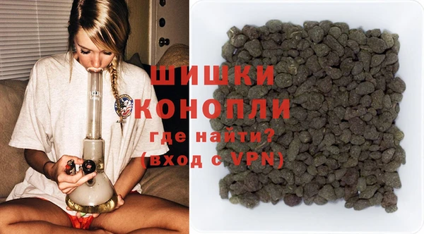 прущие крисы Мегион